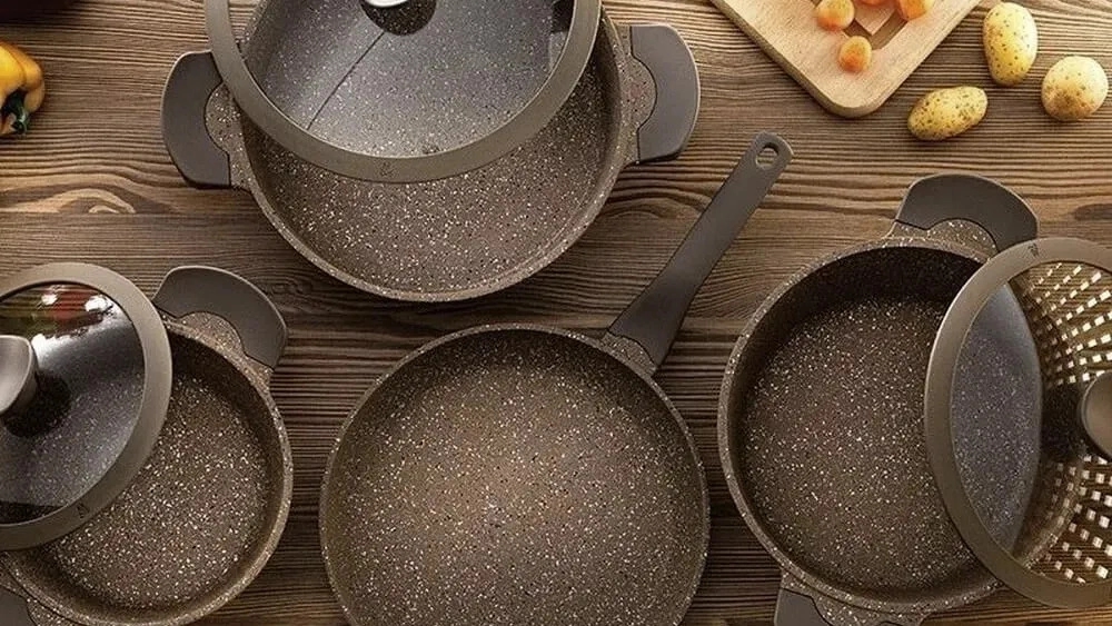بازسازی ظروف نچسب در سمنان تخصصی و حرفهای سیرمان بازسازی ظروف نچسب در سمنان تخصصی و حرفهای سیرمان